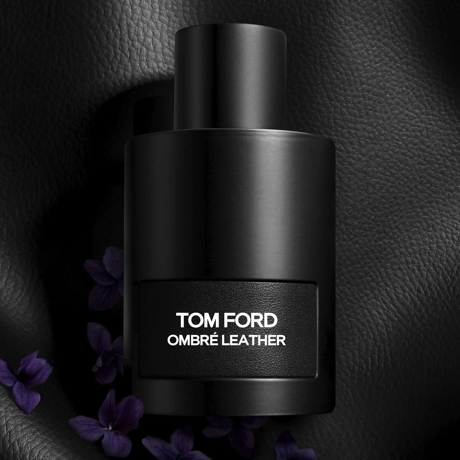 OMBRÉ LEATHER EAU DE PARFUM